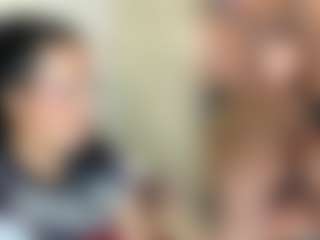 Mhia-Rey's Live Sex Cam Show