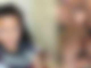 Mhia-Rey's Live Sex Cam Show