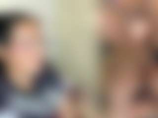 Mhia-Rey's Live Sex Cam Show