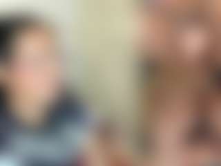 Mhia-Rey's Live Sex Cam Show