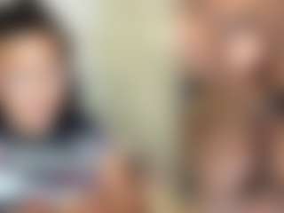 Mhia-Rey's Live Sex Cam Show