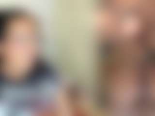 Mhia-Rey's Live Sex Cam Show