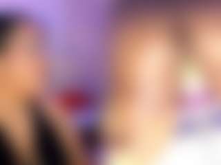 Mhia-Rey's Live Sex Cam Show