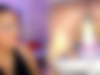 Live cam show with Mhia-Rey - Fetish on SpankPalCams