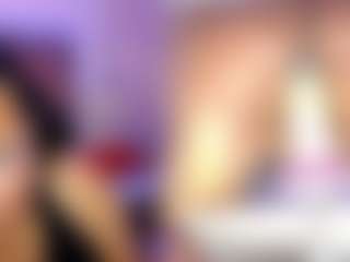 Mhia-Rey's Live Sex Cam Show