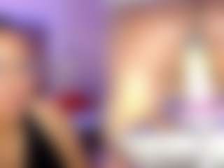 Mhia-Rey's Live Sex Cam Show