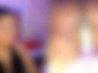 Mhia-Rey's Live Sex Cam Show
