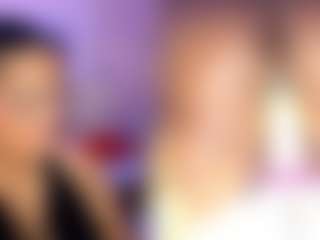 Mhia-Rey's Live Sex Cam Show