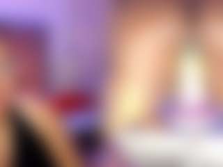 Mhia-Rey's Live Sex Cam Show
