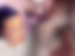 Mhia-Rey's Live Sex Cam Show