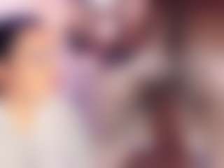 Live cam show with Mhia-Rey - Pov on Camsoda