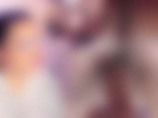 Live cam show with Mhia-Rey - Dildo Or Vibrator on Cam Slut