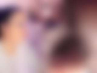Mhia-Rey's Live Sex Cam Show