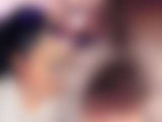Mhia-Rey's Live Sex Cam Show
