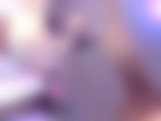 Mhia-Rey's Live Sex Cam Show