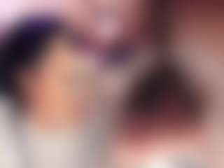 Live cam show with Mhia-Rey - Fetish on Fling VIP Chat