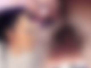Mhia-Rey's Live Sex Cam Show