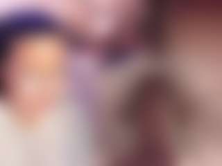 Mhia-Rey's Live Sex Cam Show