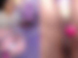 Live cam show with Mhia-Rey - Full Nudity on Camming Site