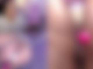 Live cam show with Mhia-Rey - Big Tits on Gym Cam Girls