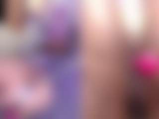 Mhia-Rey's Live Sex Cam Show