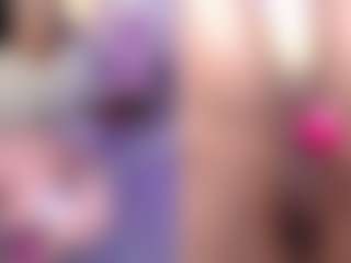 Live cam show with Mhia-Rey - Asshole on CSO-WL