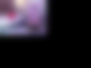 Mhia-Rey's Live Sex Cam Show