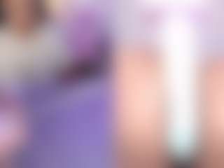 Live cam show with Mhia-Rey - Big Nipples on instabang