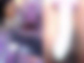 Live cam show with Mhia-Rey - Big Tits on camwithhim.com