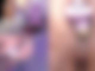 Live cam show with Mhia-Rey - Big Nipples on boobsie.com