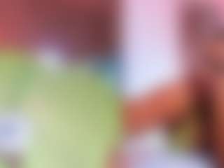 Mhia-Rey's Live Sex Cam Show