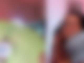 Live cam show with Mhia-Rey - Twerk Latina on live18s.com | colombia
