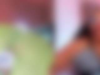 Mhia-Rey's Live Sex Cam Show