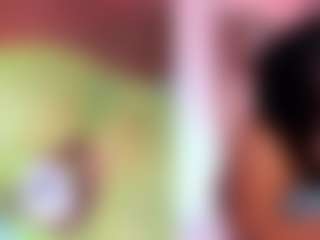 Mhia-Rey's Live Sex Cam Show