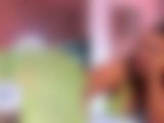Mhia-Rey's Live Sex Cam Show
