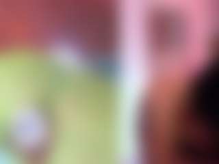 Mhia-Rey's Live Sex Cam Show