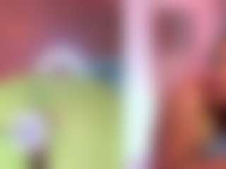 Mhia-Rey's Live Sex Cam Show