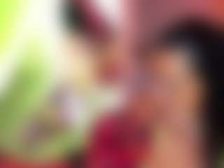 Mhia-Rey's Live Sex Cam Show