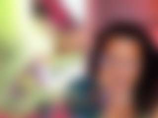 Mhia-Rey's Live Sex Cam Show