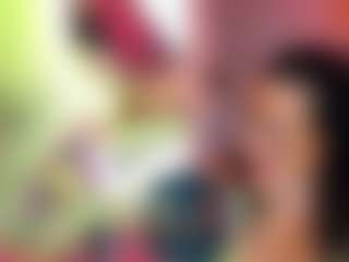 Mhia-Rey's Live Sex Cam Show