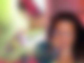 Mhia-Rey's Live Sex Cam Show