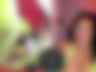 Mhia-Rey's Live Sex Cam Show