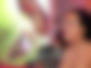Mhia-Rey's Live Sex Cam Show