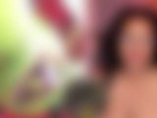 Mhia-Rey's Live Sex Cam Show