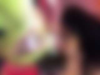 Mhia-Rey's Live Sex Cam Show
