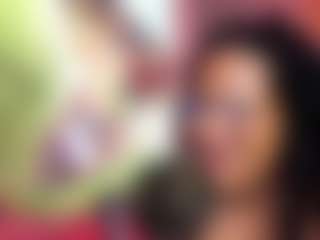 Mhia-Rey's Live Sex Cam Show