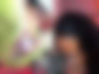 Mhia-Rey's Live Sex Cam Show