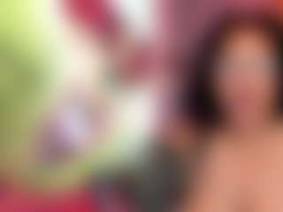 Mhia-Rey's Live Sex Cam Show