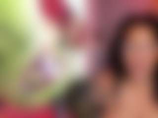Live cam show with Mhia-Rey - Big Ass Big Tits on Fling VIP Chat