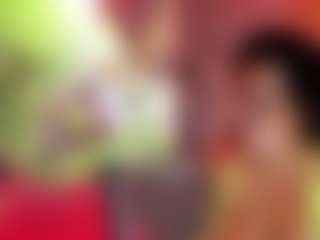 Mhia-Rey's Live Sex Cam Show